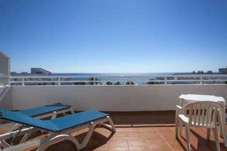 Best Oasis Tropical - 7