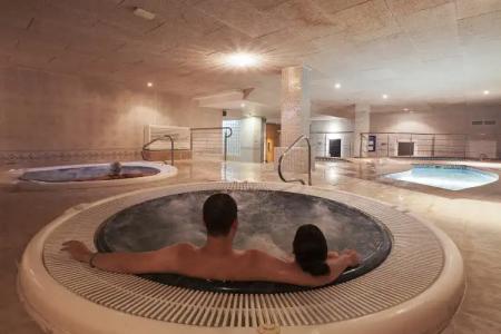 Best Oasis Tropical - 19