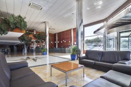 Best Oasis Tropical - 1