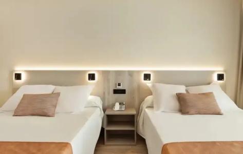 Best Oasis Tropical - 39