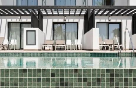 Best Oasis Tropical - 73