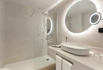 Best Oasis Tropical - 91