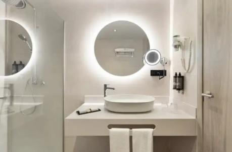 Best Oasis Tropical - 92