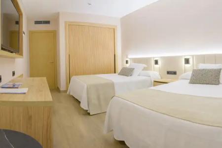 Best Oasis Tropical - 6