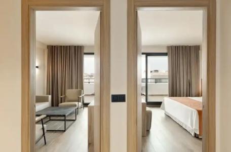 Best Oasis Tropical - 89