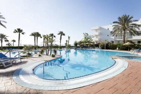 Best Oasis Tropical - 14