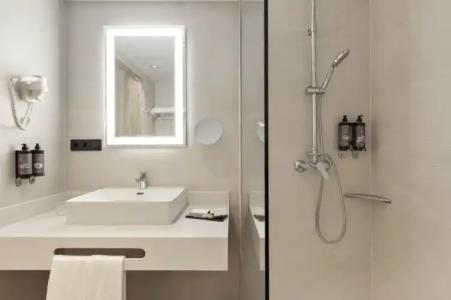 Best Oasis Tropical - 64