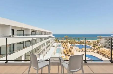 Best Oasis Tropical - 95