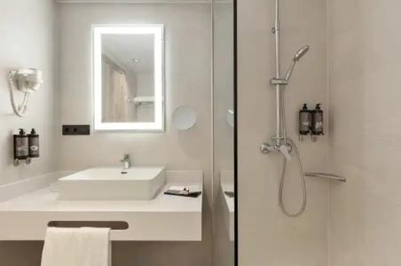 Best Oasis Tropical - 44