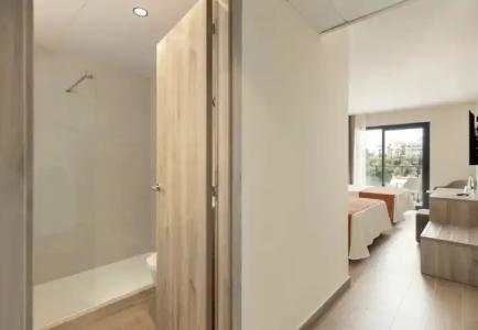 Best Oasis Tropical - 38