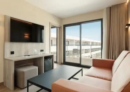 Best Oasis Tropical - 87