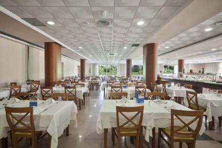 Best Oasis Tropical - 33