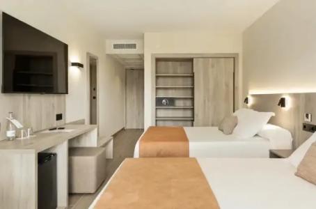 Best Oasis Tropical - 59