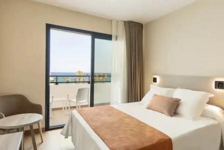 Best Oasis Tropical - 58