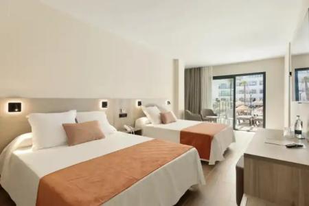 Best Oasis Tropical - 68