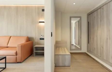 Best Oasis Tropical - 84