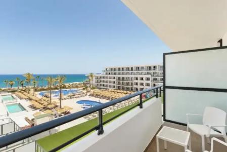 Best Oasis Tropical - 66