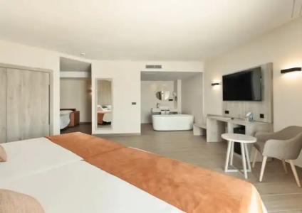 Best Oasis Tropical - 98