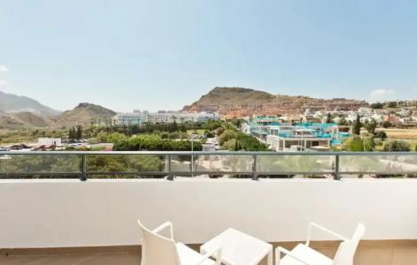 Best Oasis Tropical - 102