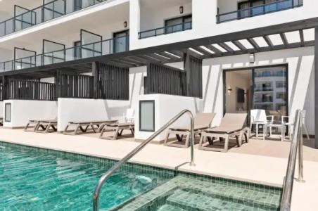 Best Oasis Tropical - 75