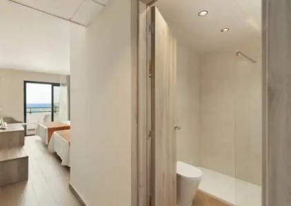 Best Oasis Tropical - 48