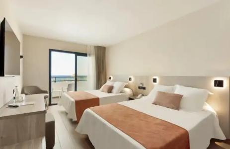 Best Oasis Tropical - 60