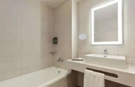 Best Oasis Tropical - 42