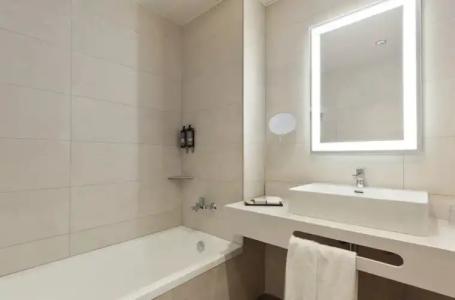 Best Oasis Tropical - 50