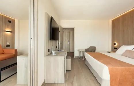 Best Oasis Tropical - 80