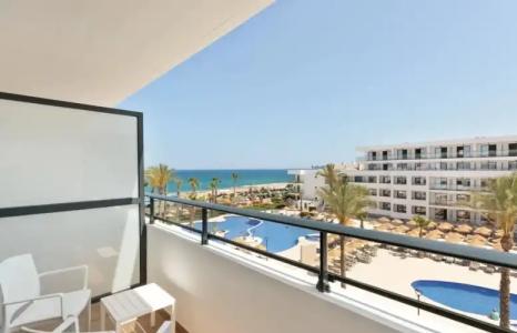 Best Oasis Tropical - 67