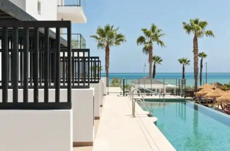 Best Oasis Tropical - 72