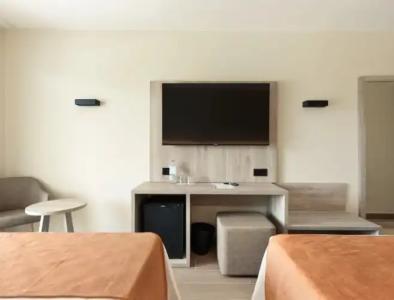 Best Oasis Tropical - 36