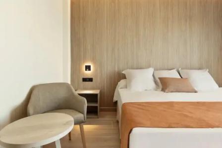 Best Oasis Tropical - 79