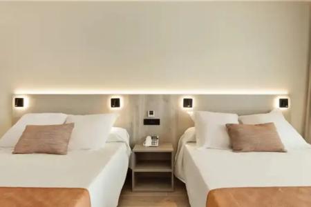 Best Oasis Tropical - 54