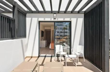 Best Oasis Tropical - 76