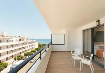 Best Oasis Tropical - 94