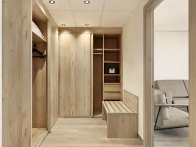 Best Oasis Tropical - 82