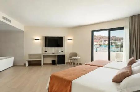 Best Oasis Tropical - 100