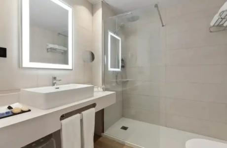 Best Oasis Tropical - 71