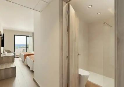 Best Oasis Tropical - 61