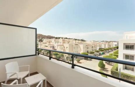 Best Oasis Tropical - 45