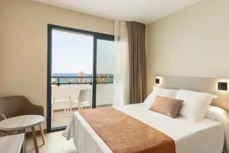 Best Oasis Tropical - 47