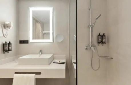 Best Oasis Tropical - 51