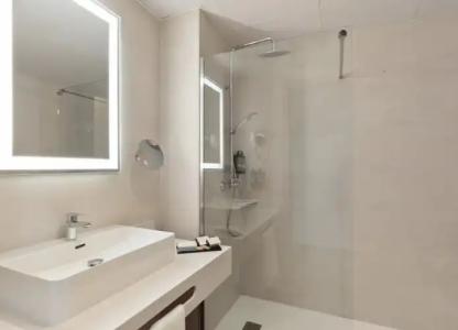 Best Oasis Tropical - 43