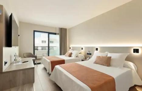 Best Oasis Tropical - 41