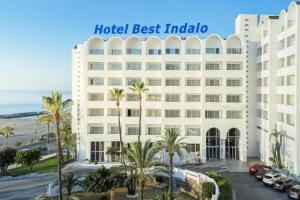 Hotel Best Indalo, Mojacar