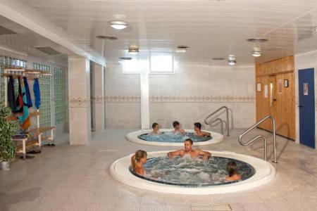 Servigroup Marina Playa - 56