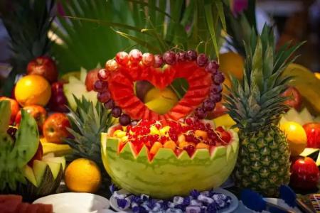 Servigroup Marina Playa - 10