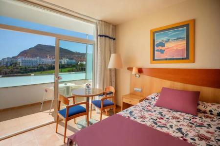 Servigroup Marina Playa - 41