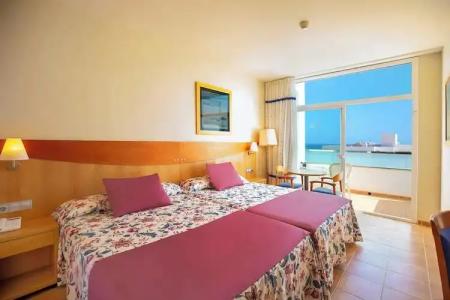 Servigroup Marina Playa - 38